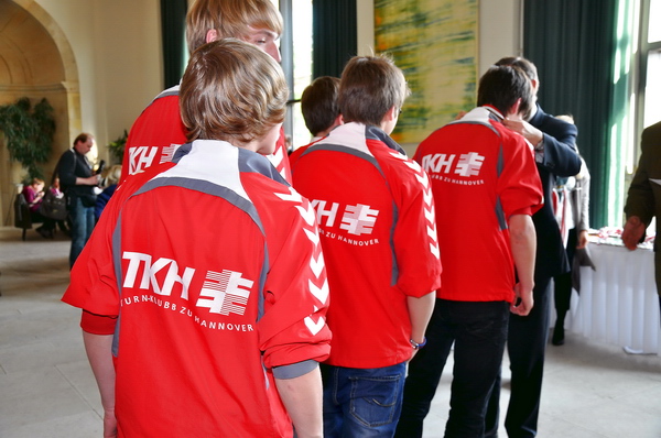 Jumeist2011   078.jpg